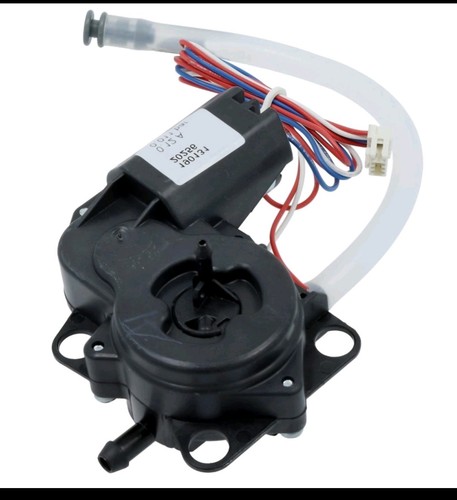 Original siemens s - siemens,