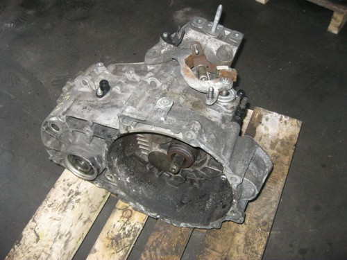 Sharan tdi 4motion - 1.9, 7