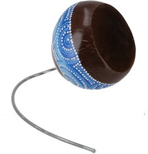 Musikinstrument aus Holz