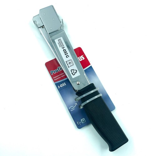 Novus hammertacker profi - hammertacker,