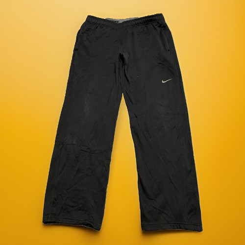 Nike therma fit herren - nike, therma-fit