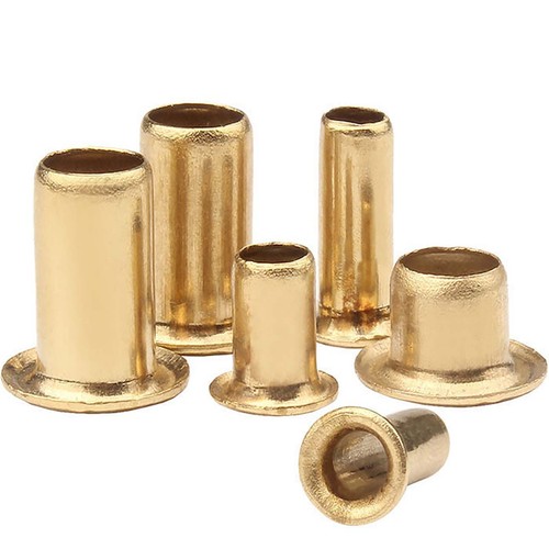 9mm 3mm 5mm 1 7mm - 1,3mm, 1,7mm
