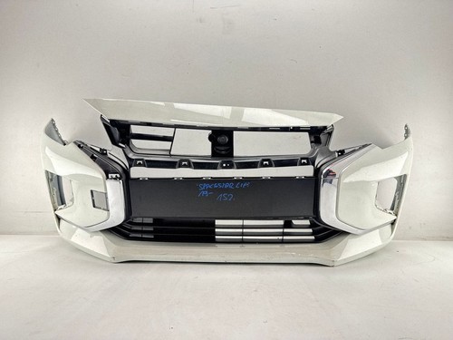 Mitsubishi space star - space,