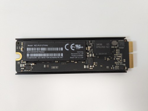 Samsung 512gb ssd - samsung,