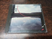 Frank Duval – Touch My Soul