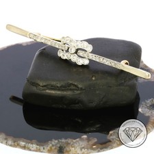 Wert: 1.290,- Antike Diamant