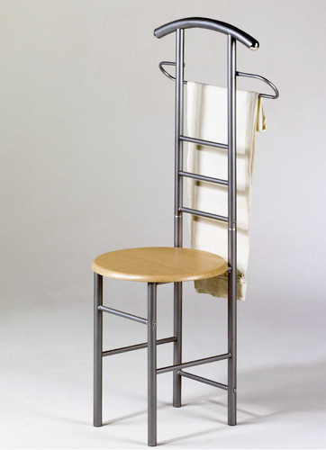 Herrendiener stuhl stummer - herrendiener,