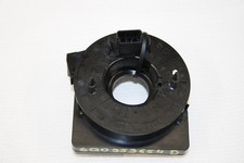 VW T5 2010-2015  Schleifring