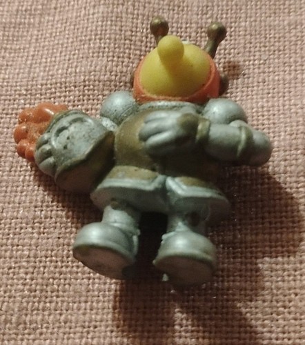 Bullyland ritter - bullyland,