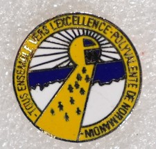 Polyvalente de Normandie