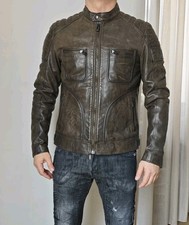 Belstaff Weybridge Sport 2017