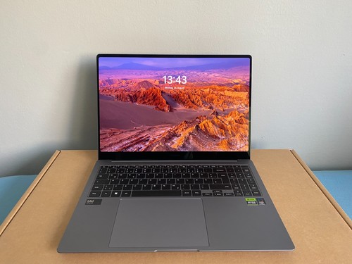 Samsung galaxy book4 ultra - samsung,