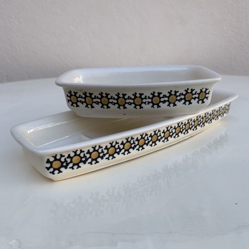 Badschale villeroy boch - badschale,