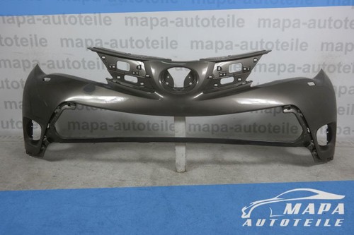 Toyota rav4 2013 2015 - toyota,