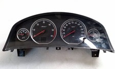 13186704EQ instrumentenblende