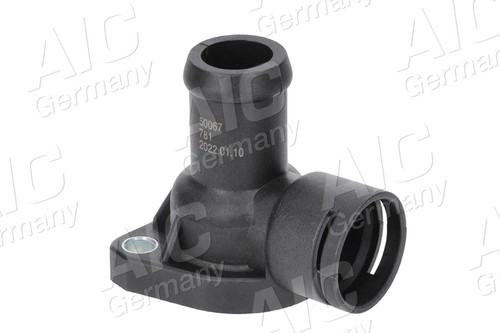 Aic kühlmittelflansch 50067 - aic,