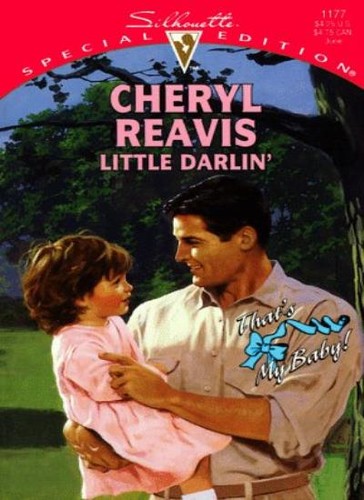 Little darling special - little, (special