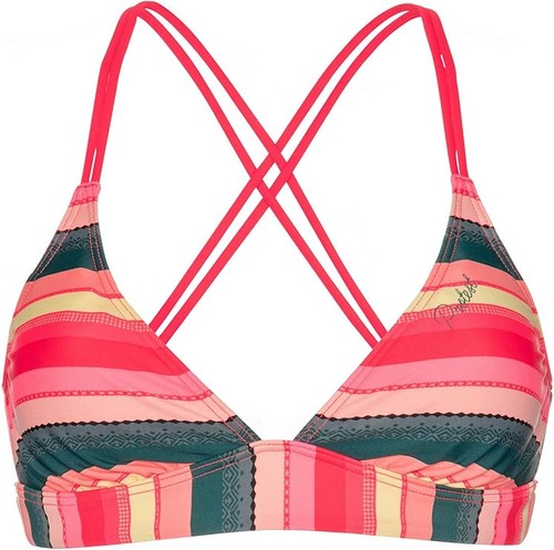 Protest damen bikini top - protest,