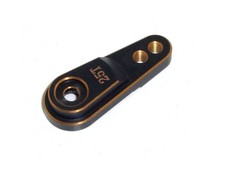 Servohebel Servoarm 32mm 25T