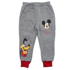 Disney Micky Maus  Kinder