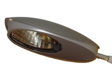 Siteco SQ 200 5NA559 Mastleuchte Straßenleuchte Straßenlampe Straßenlaterne 250W