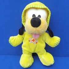 Disney simba hund pluto - simba,