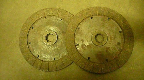 Zündapp 600 2 - 600,