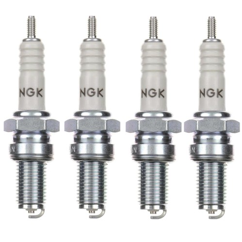 Zündkerze ngk d7ea - zündkerze,