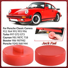 Gummiauflage Gummiklotz