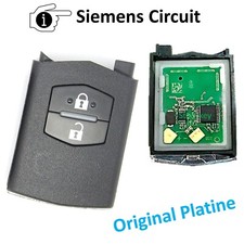 Schlüssel Fernbedienung  433