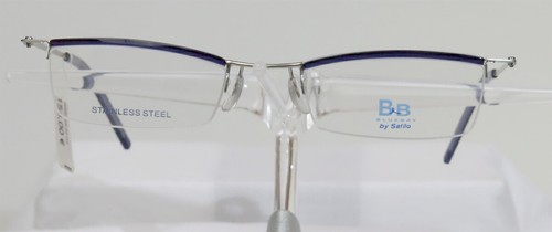 Bluebay safilo b - safilo, b&b