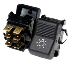 Belarus MTS 80 82 usw große