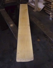 Linde Lindenholz Bohlen Edelholz Drechselholz Regal Kantel Bretter Bastelholz