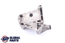 BMW 3 5 X3 X5 E46 E53 E60 E83 M57N Lagerbock Klimakompressor Halter Halterung