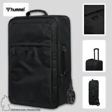 HUMMEL hmlTRAVEL CABIN TROLLEY
