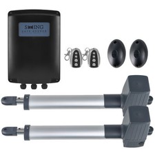 300 kg 2 - co-z®,