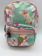 Pick & Pack Backpack Rucksack