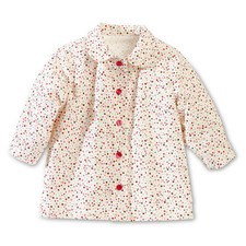 Sterntaler Bluse Prinzessin