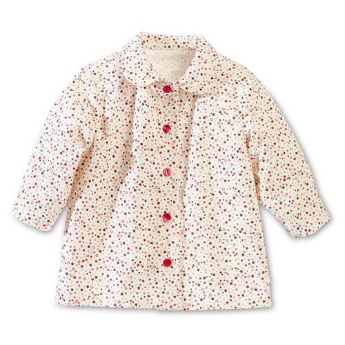 Sterntaler bluse prinzessin - bluse,