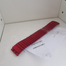 ORIGINAL Swatch FLEX Armband