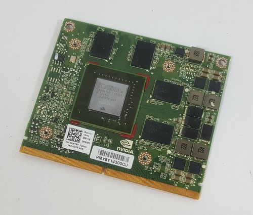 Grafikkarte nvidia quadro - nvidia,