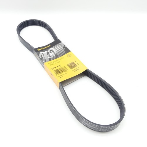 Continental 6pk976 - continental,