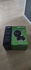 Helix Subwoofer P10W CAR HIFI