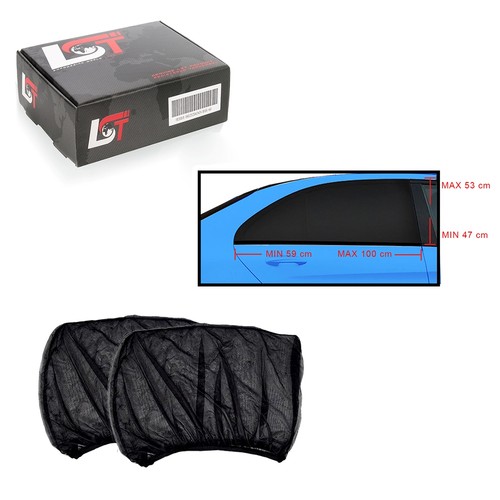 Sonnenschutz schutz 2 - uv-schutz,