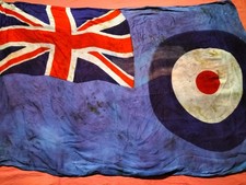 Flagge für die R.A.F. 150 cm