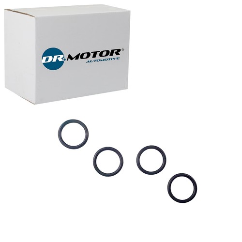 Motor automotive dichtring - dr.motor,
