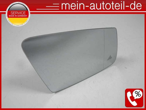 Mercedes s212 w212 original - s212,