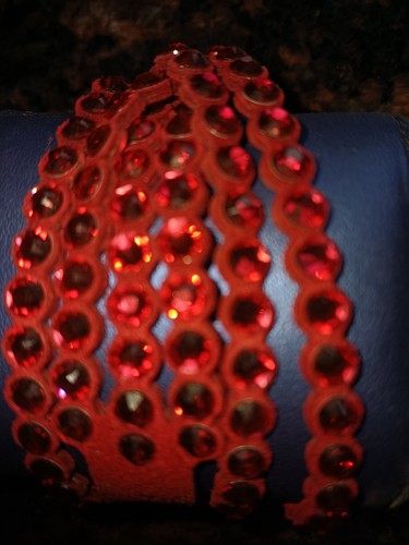 Swarovski slake bracelet - 💥swarovski,