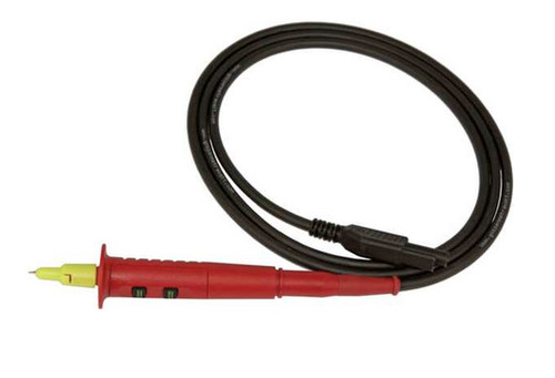 Gossen metrawatt z270s - metrawatt,