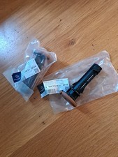 Original MERCEDES-BENZ W